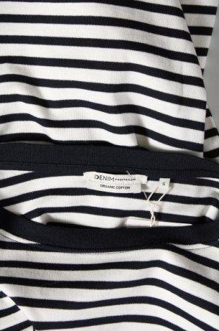 Damen Shirt Tom Tailor, Größe S, Farbe Mehrfarbig, Preis 49,48 €