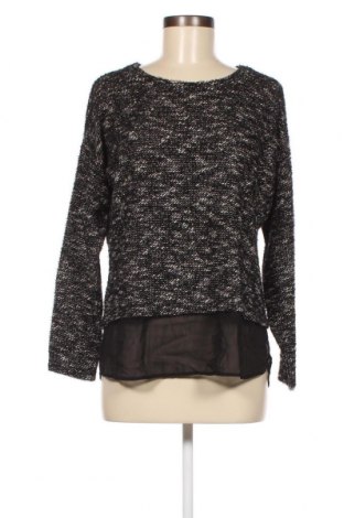 Γυναικεία μπλούζα Yessica, Μέγεθος M, Χρώμα Πολύχρωμο, Τιμή 11,91 €