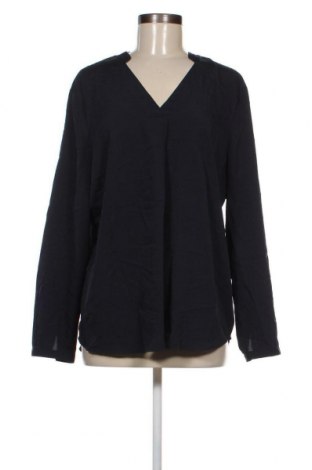 Γυναικεία μπλούζα Yessica, Μέγεθος XL, Χρώμα Μπλέ, Τιμή 15,16 €