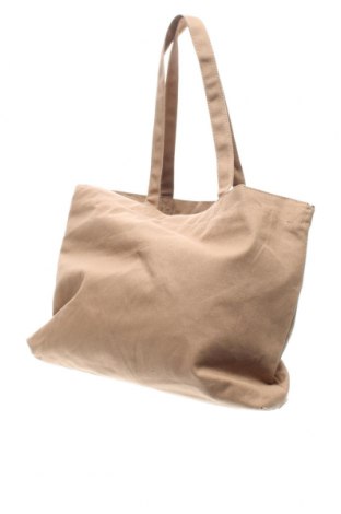 Γυναικεία τσάντα ASOS, Χρώμα Καφέ, Τιμή 19,67 €