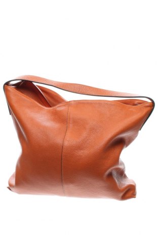Дамска чанта Marella, Цвят Оранжев, Цена 569,00 лв.