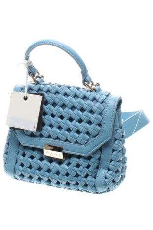 Γυναικεία τσάντα Silvian Heach, Χρώμα Μπλέ, Τιμή 42,27 €