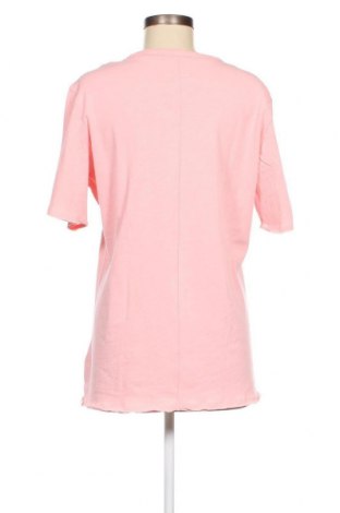 Дамска тениска Christian Berg, Размер XL, Цвят Розов, Цена 15,96 лв.