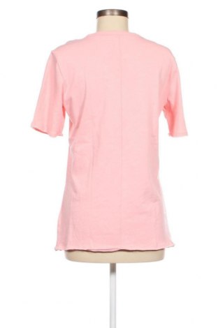 Дамска тениска Christian Berg, Размер L, Цвят Розов, Цена 15,96 лв.