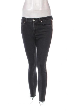 Damen Jeans Denim Co., Größe M, Farbe Schwarz, Preis 10,65 €