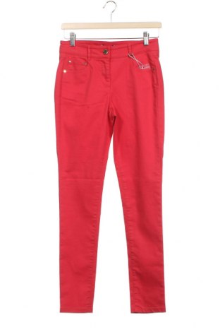 Damen Jeans Penny Black, Größe XS, Farbe Rot, Preis 6,70 €