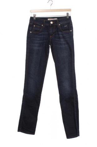 Damen Jeans Roy Roger's, Größe S, Farbe Blau, Preis € 52,19