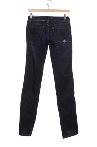 Damen Jeans Roy Roger's, Größe S, Farbe Blau, Preis € 52,19