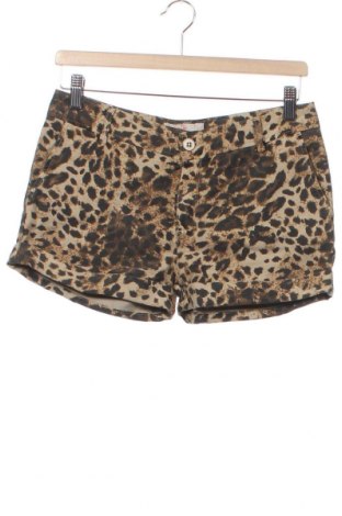 Дамски къс панталон South Beach, Размер M, Цвят Многоцветен, Цена 15,20 лв.