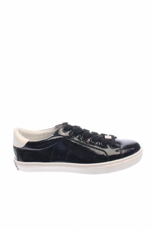 Obuwie damskie Juicy Couture, Rozmiar 38, Kolor Czarny, Cena 87,32 zł
