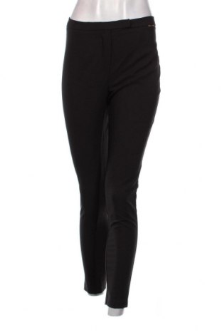 Γυναικείο παντελόνι Artigli, Μέγεθος S, Χρώμα Μαύρο, Τιμή 8,28 €