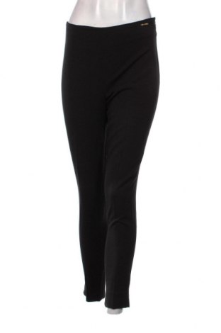 Γυναικείο παντελόνι Artigli, Μέγεθος S, Χρώμα Μαύρο, Τιμή 7,53 €
