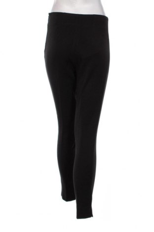 Дамски панталон Artigli, Размер S, Цвят Черен, Цена 80,30 лв.