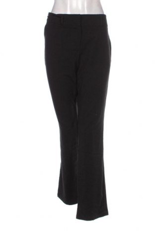 Γυναικείο παντελόνι Bel&Bo, Μέγεθος XL, Χρώμα Μαύρο, Τιμή 10,82 €
