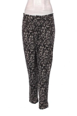 Γυναικείο παντελόνι FRNCH, Μέγεθος M, Χρώμα Πολύχρωμο, Τιμή 6,06 €