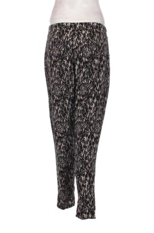 Γυναικείο παντελόνι FRNCH, Μέγεθος M, Χρώμα Πολύχρωμο, Τιμή 21,65 €