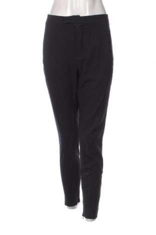 Γυναικείο παντελόνι Graumann, Μέγεθος S, Χρώμα Μπλέ, Τιμή 15,84 €