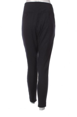 Γυναικείο παντελόνι Graumann, Μέγεθος S, Χρώμα Μπλέ, Τιμή 39,59 €