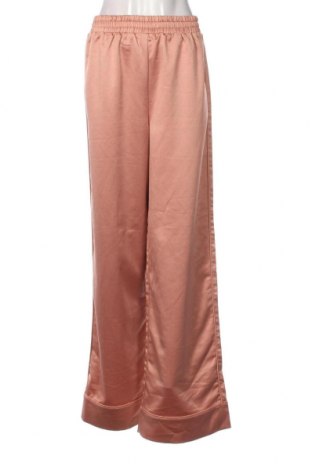 Γυναικείο παντελόνι London, Μέγεθος S, Χρώμα Ρόζ , Τιμή 10,14 €