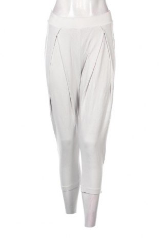 Γυναικείο παντελόνι Oysho, Μέγεθος S, Χρώμα Γκρί, Τιμή 11,14 €