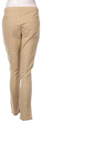 Γυναικείο παντελόνι Review, Μέγεθος XS, Χρώμα  Μπέζ, Τιμή 59,79 €
