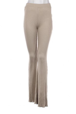 Pantaloni de femei Review, Mărime M, Culoare Bej, Preț 76,32 Lei