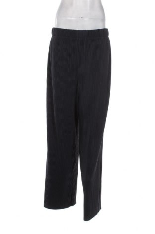 Pantaloni de femei Review, Mărime L, Culoare Albastru, Preț 76,32 Lei