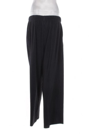 Pantaloni de femei Review, Mărime L, Culoare Albastru, Preț 381,58 Lei