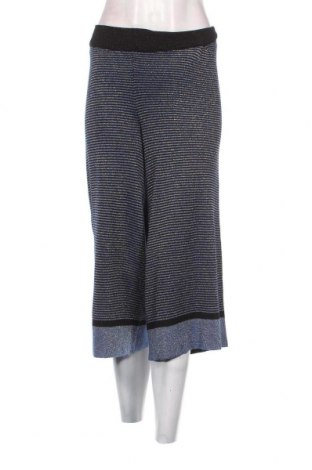 Дамски панталон SH by Silvian Heach, Размер S, Цвят Многоцветен, Цена 5,40 лв.