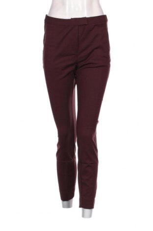 Γυναικείο παντελόνι Seppala, Μέγεθος S, Χρώμα Κόκκινο, Τιμή 10,14 €