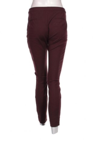 Γυναικείο παντελόνι Seppala, Μέγεθος S, Χρώμα Κόκκινο, Τιμή 25,36 €