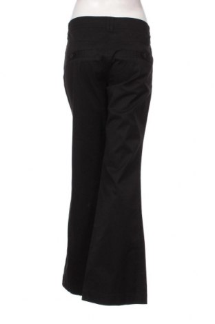 Damenhose Tom Tailor, Größe L, Farbe Schwarz, Preis € 24,36