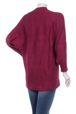 Дамски пуловер, Размер M, Цвят Лилав, Цена 36,00 лв.