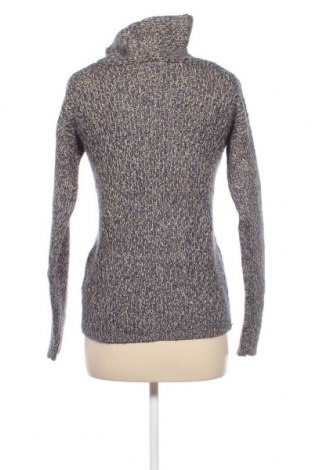 Дамски пуловер, Размер L, Цвят Многоцветен, Цена 19,20 лв.