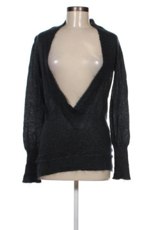 Γυναικείο πουλόβερ Aniye By, Μέγεθος L, Χρώμα Γκρί, Τιμή 42,87 €