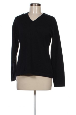 Γυναικείο πουλόβερ Belika, Μέγεθος M, Χρώμα Μπλέ, Τιμή 2,32 €