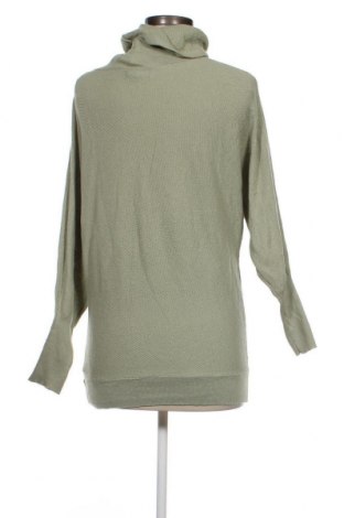 Γυναικείο πουλόβερ Cynthia Rowley, Μέγεθος S, Χρώμα Πράσινο, Τιμή 60,00 €