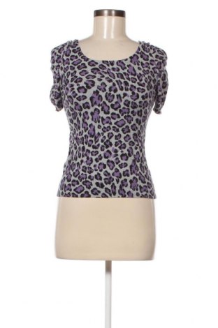 Γυναικείο πουλόβερ Delia*s, Μέγεθος M, Χρώμα Πολύχρωμο, Τιμή 6,13 €