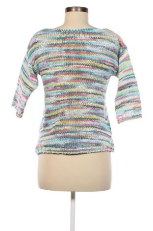 Дамски пуловер Formula, Размер M, Цвят Многоцветен, Цена 31,80 лв.