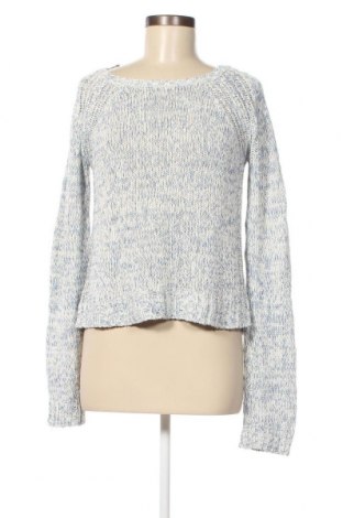 Дамски пуловер Gill, Размер M, Цвят Многоцветен, Цена 6,44 лв.