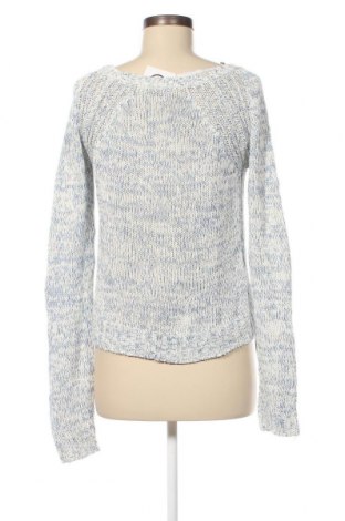 Дамски пуловер Gill, Размер M, Цвят Многоцветен, Цена 28,00 лв.