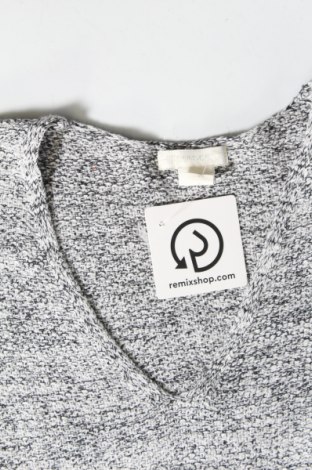 Дамски пуловер H&M Conscious Collection, Размер S, Цвят Многоцветен, Цена 31,80 лв.