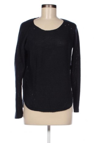 Γυναικείο πουλόβερ Kiabi, Μέγεθος M, Χρώμα Μπλέ, Τιμή 13,85 €