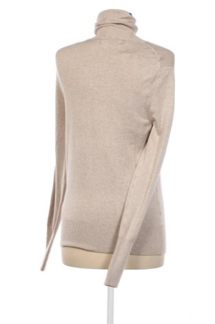 Γυναικείο πουλόβερ ONLY, Μέγεθος S, Χρώμα  Μπέζ, Τιμή 69,59 €