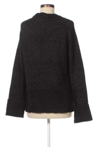 Дамски пуловер Q/S by S.Oliver, Размер M, Цвят Многоцветен, Цена 69,50 лв.