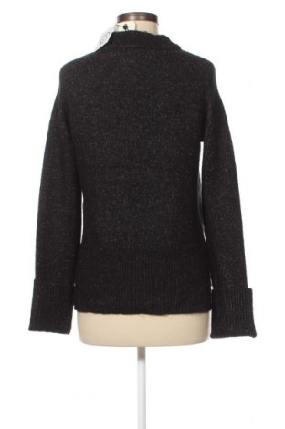 Дамски пуловер Q/S by S.Oliver, Размер XS, Цвят Многоцветен, Цена 69,50 лв.