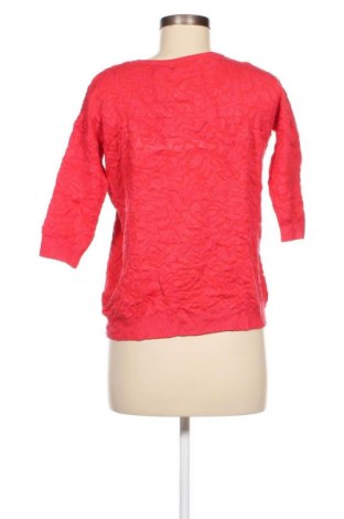Дамски пуловер Sfera, Размер M, Цвят Червен, Цена 21,60 лв.