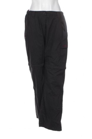 Γυναικείο αθλητικό παντελόνι Mountain Warehouse, Μέγεθος M, Χρώμα Μαύρο, Τιμή 5,63 €