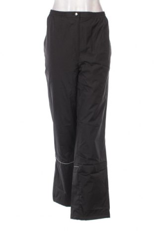 Дамски спортен панталон Umbro, Размер XL, Цвят Черен, Цена 18,00 лв.