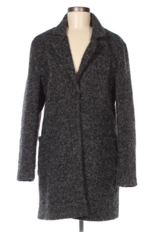 Дамско палто Aiki Keylook, Размер XL, Цвят Сив, Цена 23,80 лв.